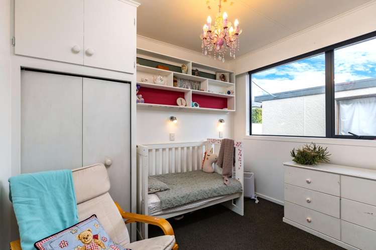 28A Warwick Street Mayfield_11