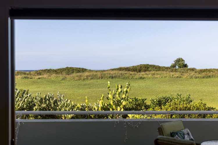 30 Mauritius Key Papamoa_53