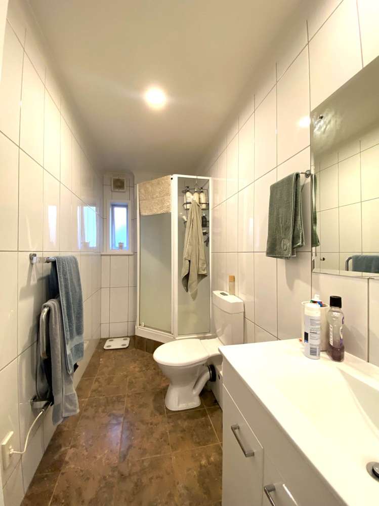 2/23 Peach Road Glenfield_23