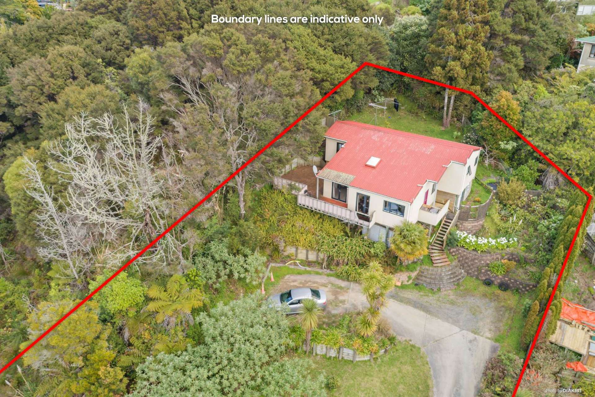 40 Finn Place Totara Vale_0