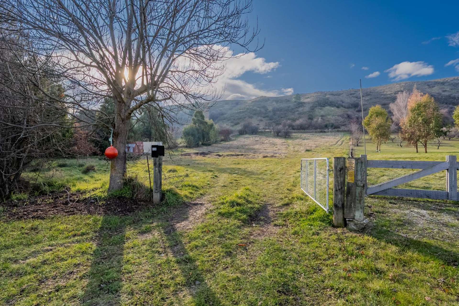 85a Springvale Road Alexandra_0