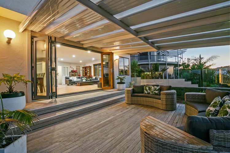46 Whiteley Street Moturoa_33
