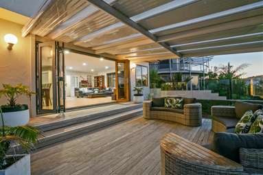 46 Whiteley Street_2