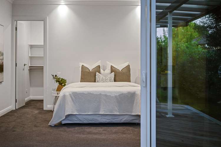 57 Brookfield Street Hamilton East_22