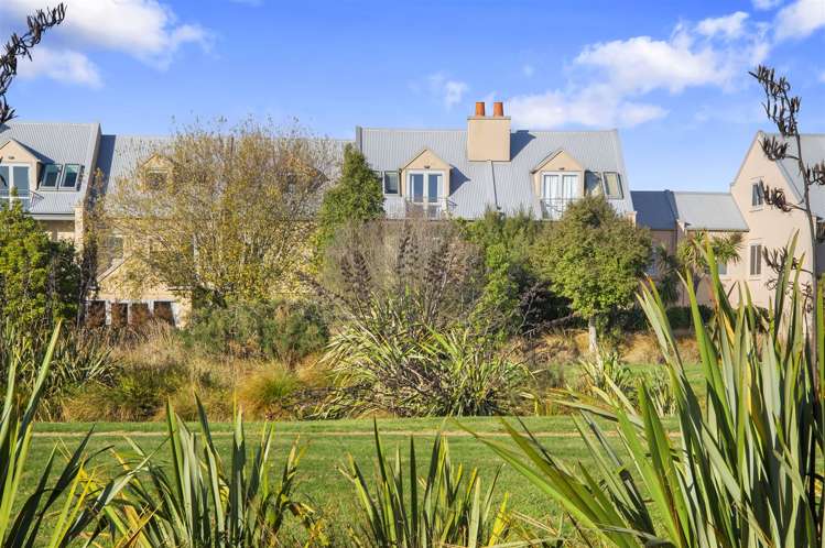 34 Beechwood Drive Northwood_1