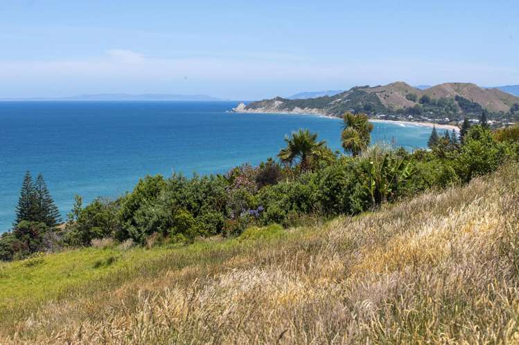 91 Winifred Street Okitu_14