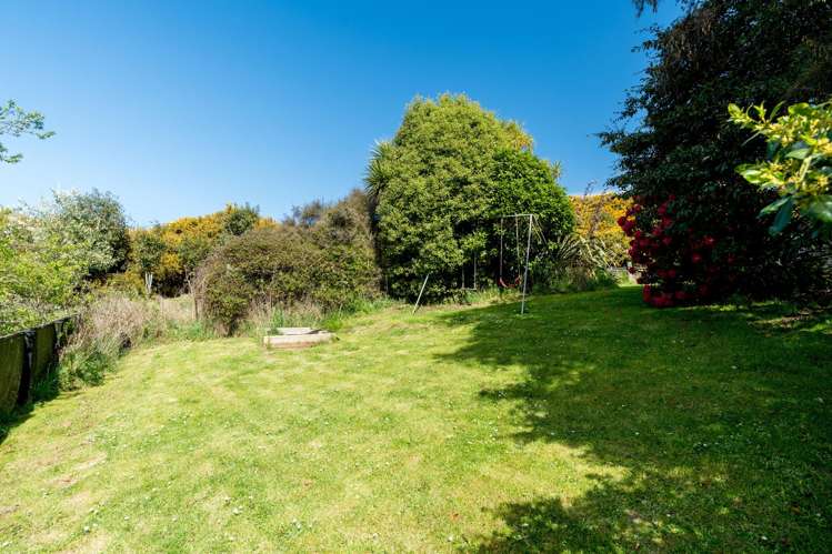 23 Solar Terrace Broad Bay_31