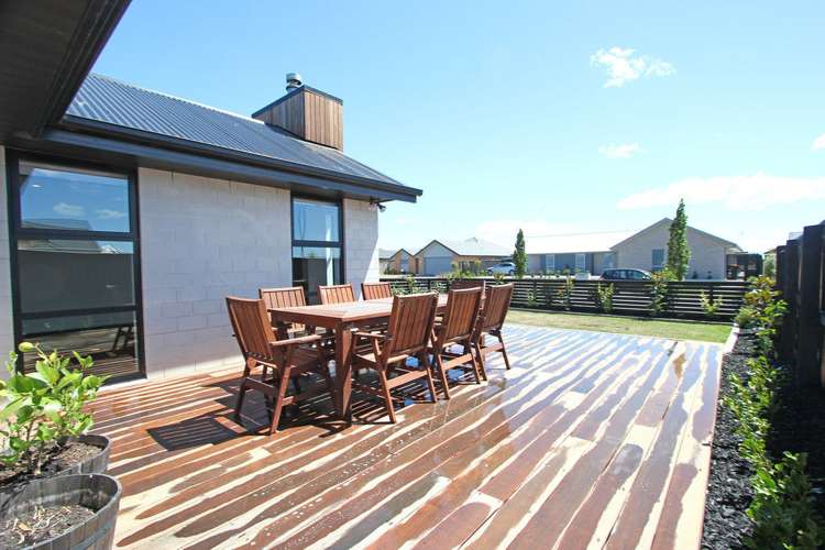 3 Navy Loop Rolleston_5