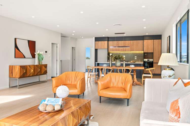 31 Harakeke Court Warkworth_6