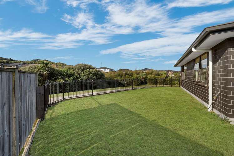 13a Helenvale Crescent Pokeno_18