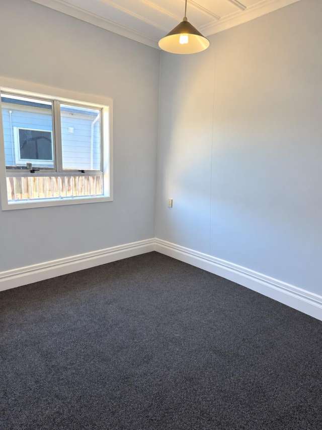  2 Root Street Gisborne_4