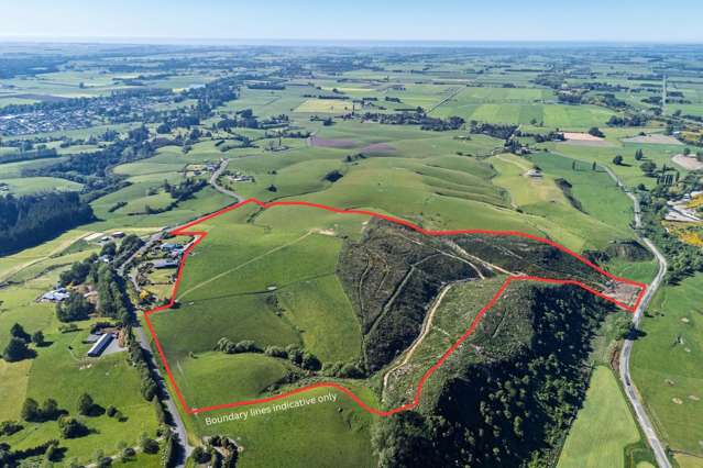 285 Greenvale Road Geraldine_1