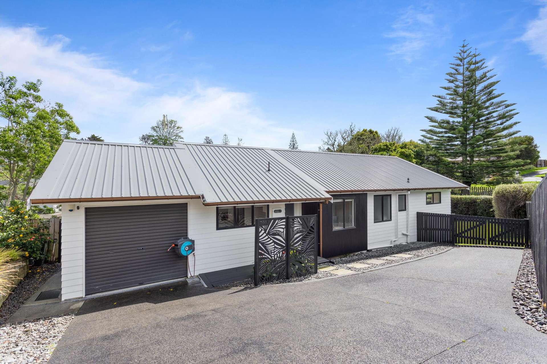 2/25 Flaxdale Street Birkdale_0
