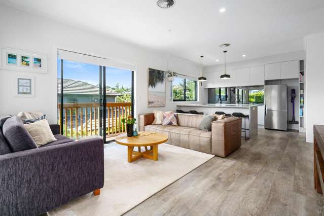 59 Alpers Ridge Cambridge_3