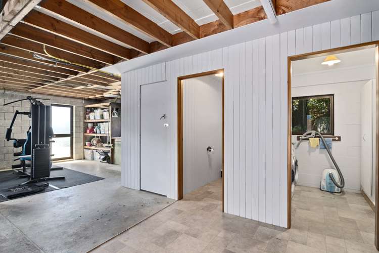 6 Linden Place Motueka_19