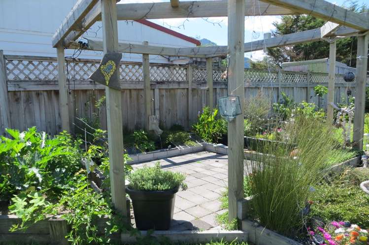 5 Aroha View Avenue Te Aroha_19