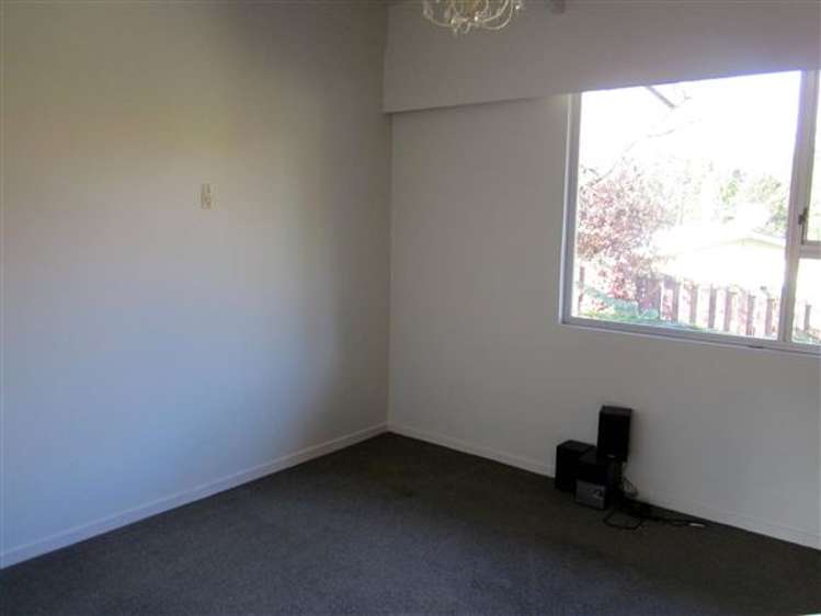 14a Islington Terrace Waihi_9