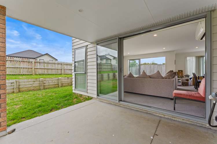 76 Hayfield Way Karaka_7