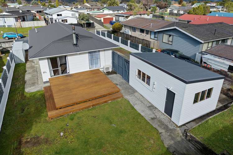 45 Hartford Crescent Totara Park_14