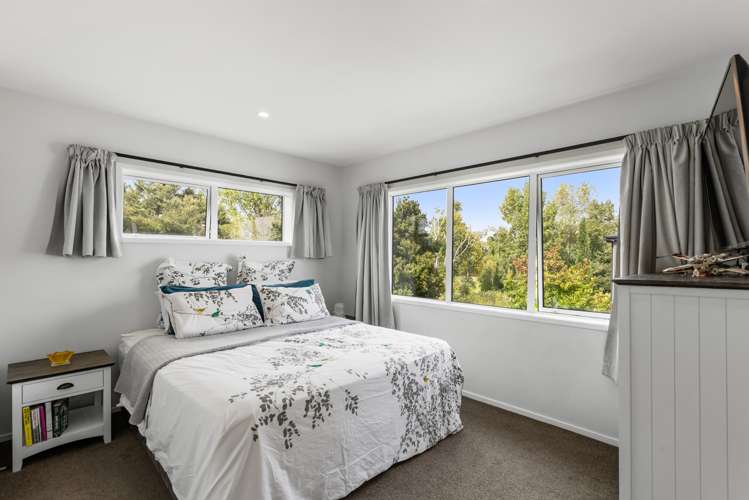 9 Manaaki Circle Wai O Taiki Bay_13