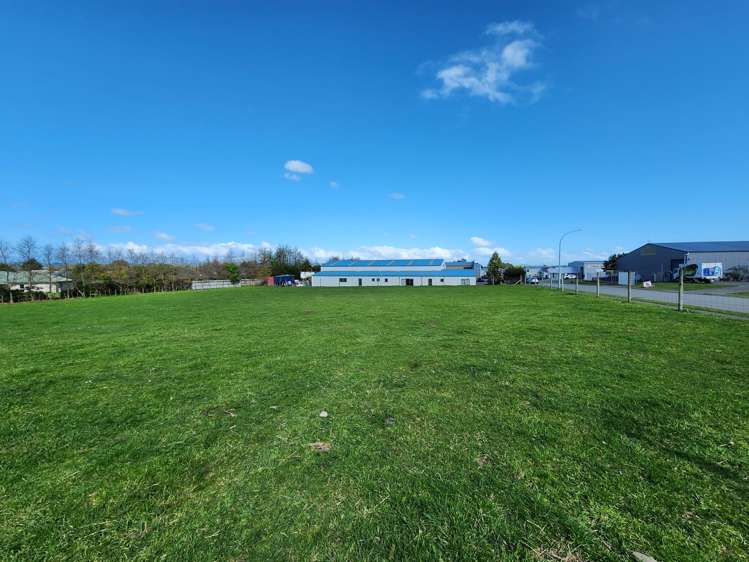 19 Edwin Feist Place Solway_6