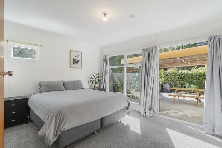 34 Monarch Avenue Hillcrest_13