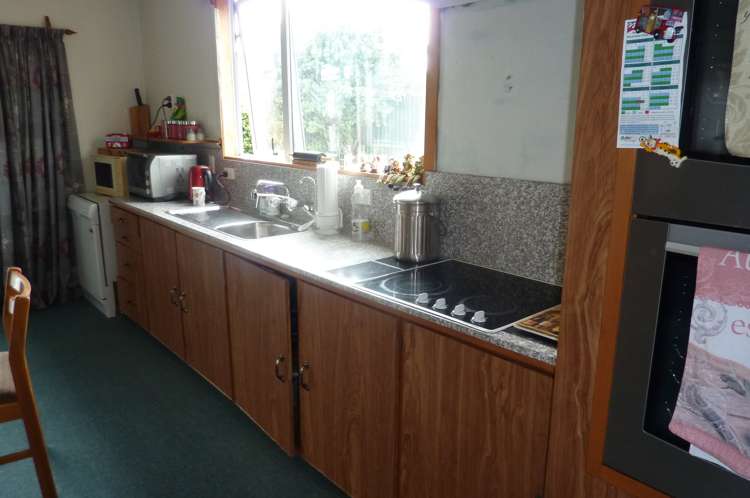 25 Marine Parade Carters Beach_2