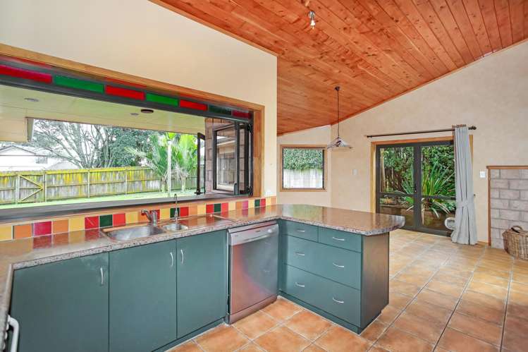 4 Vela Place Clarks Beach_3