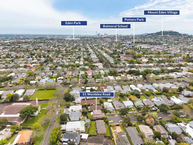 51 Wembley Road Mt Eden_21