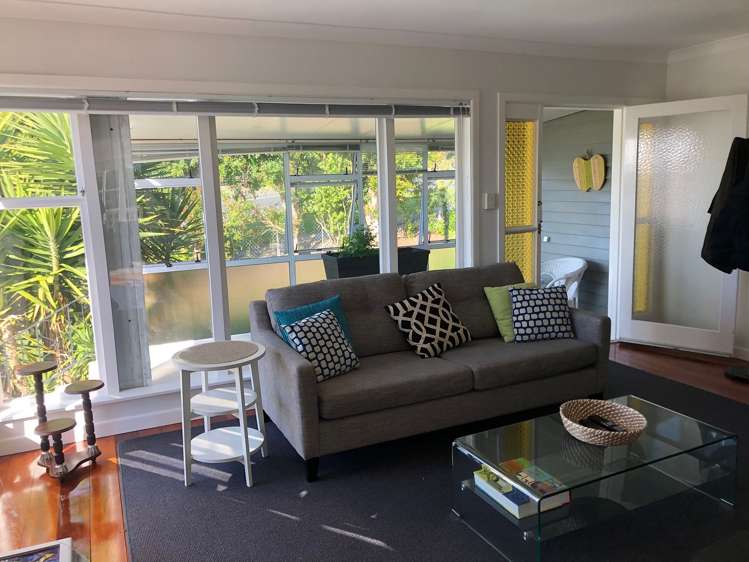 31 Pleasant Road Glen Eden_2