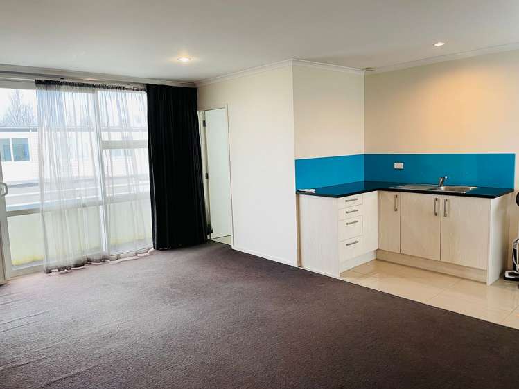 8 Mohua Avenue Takanini_2