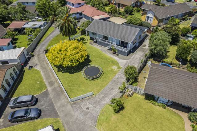 29 Sheralee Place Bucklands Beach_1