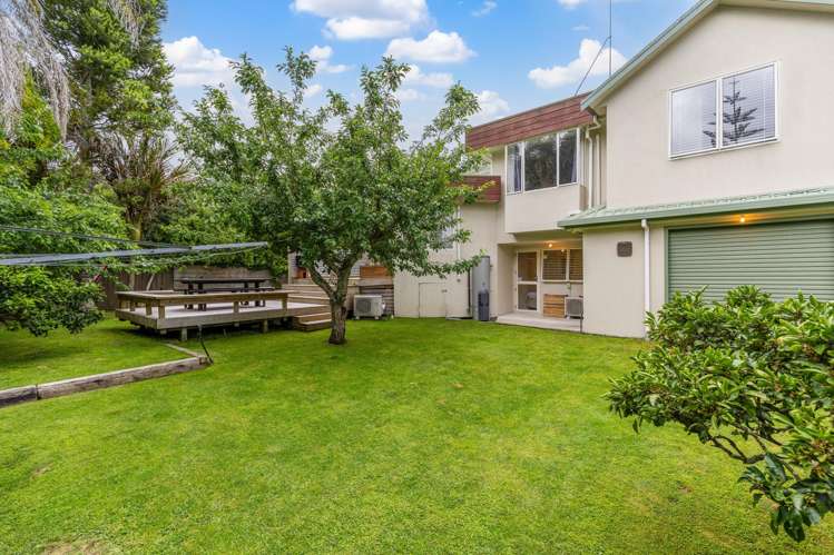 9 Kelvin Place Hamilton East_3