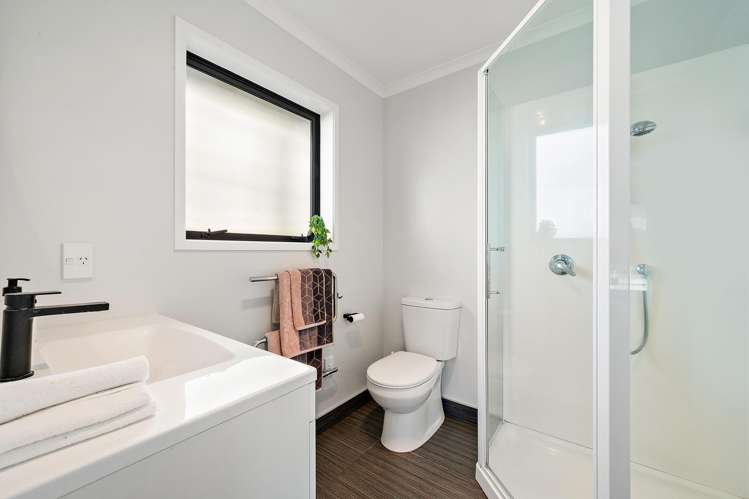 13 John Burke Drive Aotea_15