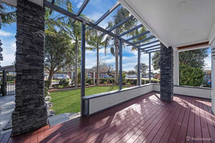 53 Convoy Lane Otahuhu_33