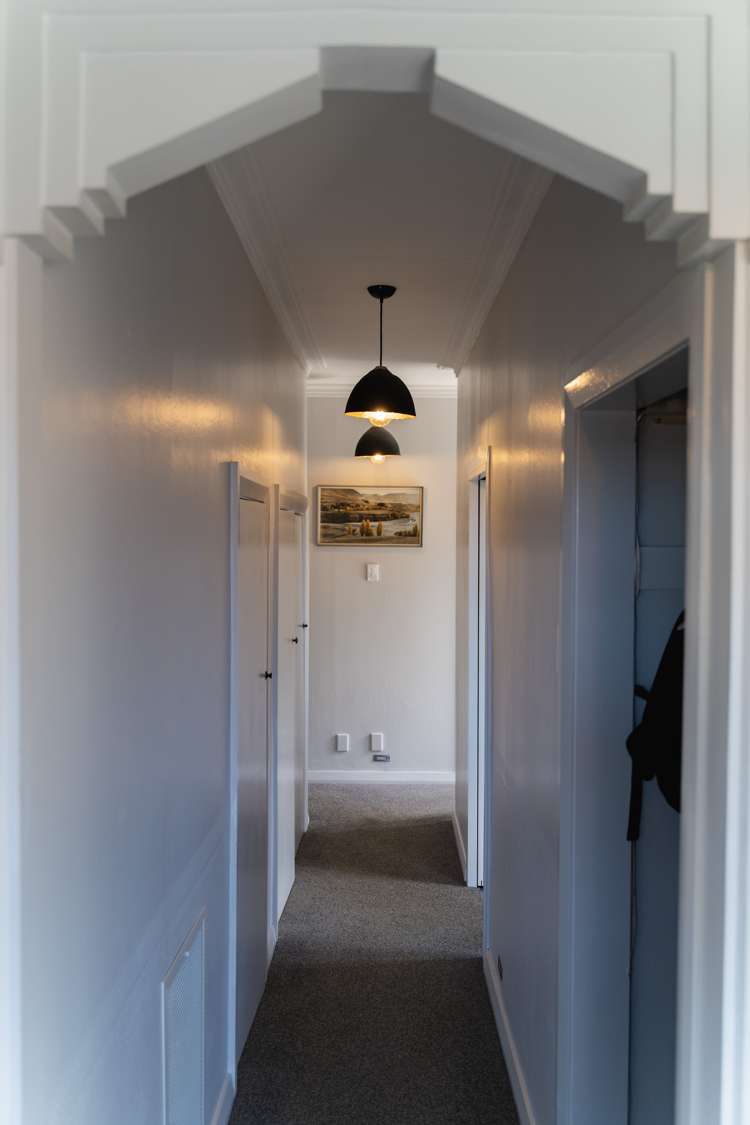 3 City Road Roslyn_17