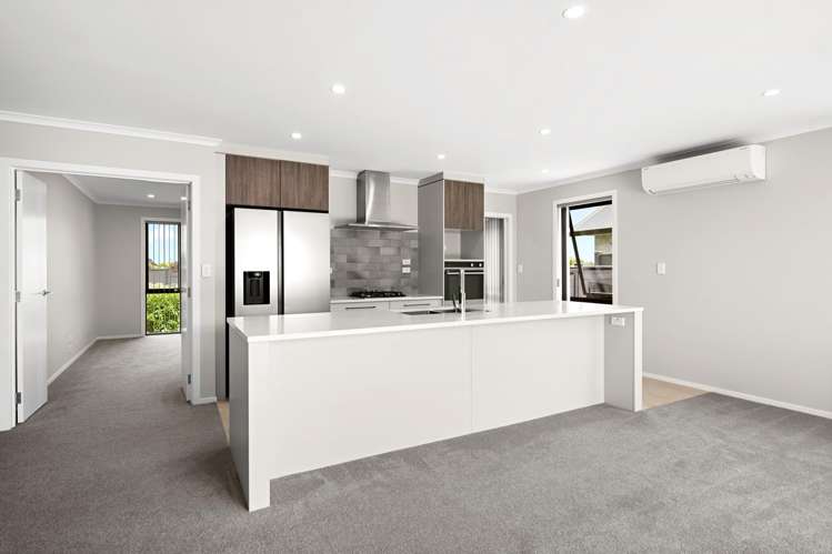 32 Isobel Hodgson Drive Cambridge_8