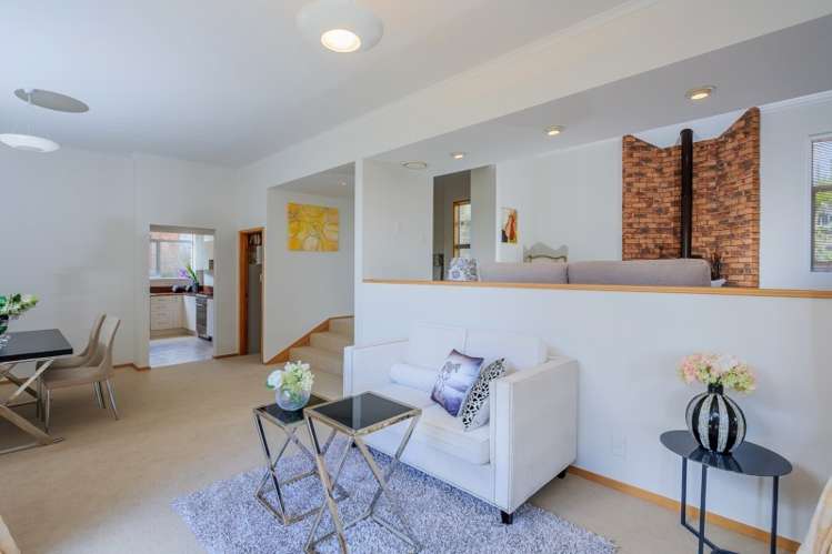 4/67 Miro Street New Lynn_10