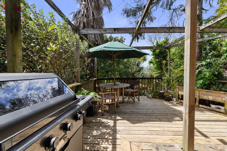 5/109 Don Buck Road Massey_15