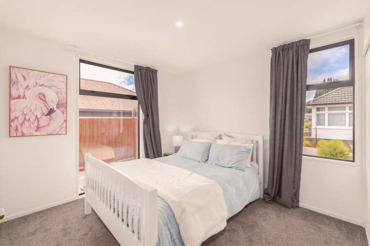 299a Wainoni Road Avondale_8