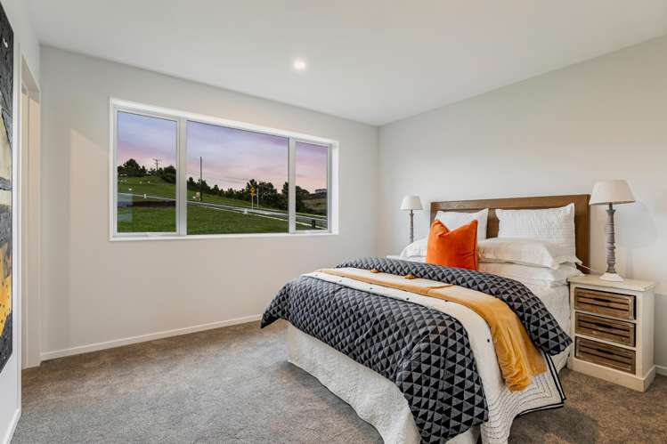 89 Skulander Crescent Millwater_20