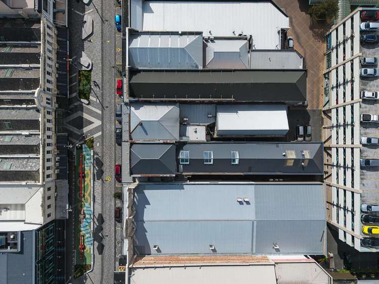 250 George Street Dunedin Central_24