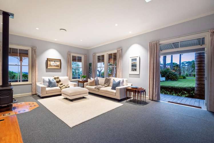 214 Glenmore Road Coatesville_8