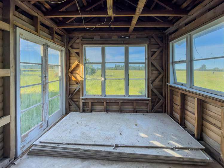 192 Yeomans Road Darfield_20