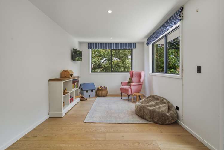 24 Queen Street Brighton_14