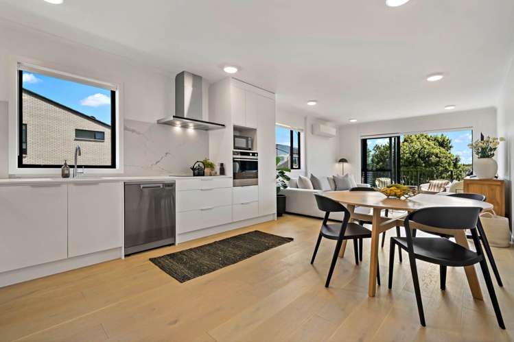 101/1a Derna Road Panmure_8