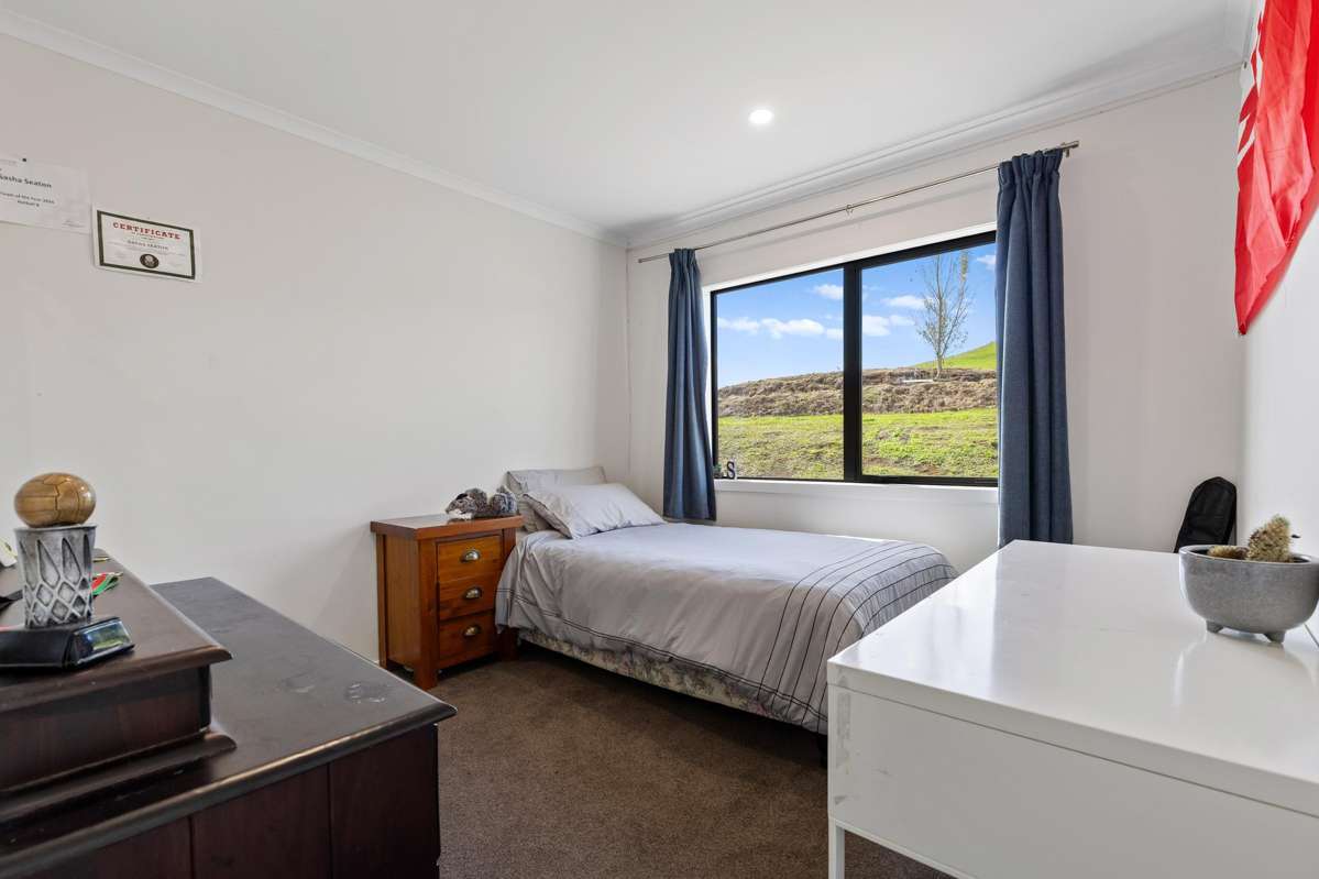 295 Martin Road_4