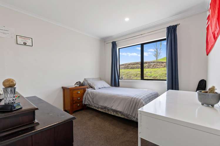 295 Martin Road Waerenga_9