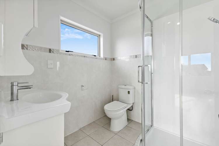 165a Shirley Road Papatoetoe_20