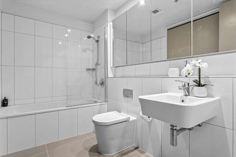 406/17 Quay Street Whakatane_20